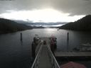 ./images/calvert/dock/20200815/dock20200815_094004.jpg