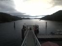 ./images/calvert/dock/20200815/dock20200815_094504.jpg
