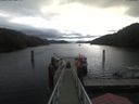 ./images/calvert/dock/20200815/dock20200815_095004.jpg