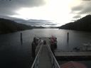 ./images/calvert/dock/20200815/dock20200815_095504.jpg