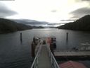 ./images/calvert/dock/20200815/dock20200815_100002.jpg