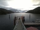 ./images/calvert/dock/20200815/dock20200815_100503.jpg
