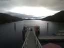 ./images/calvert/dock/20200815/dock20200815_101001.jpg