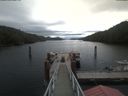 ./images/calvert/dock/20200815/dock20200815_101501.jpg