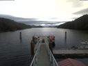 ./images/calvert/dock/20200815/dock20200815_102002.jpg