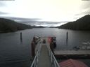 ./images/calvert/dock/20200815/dock20200815_102504.jpg