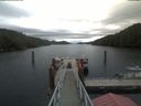 ./images/calvert/dock/20200815/dock20200815_103004.jpg