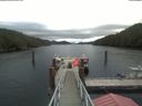 ./images/calvert/dock/20200815/dock20200815_103504.jpg