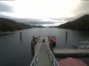 ./images/calvert/dock/20200815/dock20200815_104502.jpg