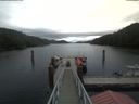 ./images/calvert/dock/20200815/dock20200815_105001.jpg