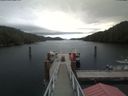 ./images/calvert/dock/20200815/dock20200815_105501.jpg