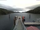 ./images/calvert/dock/20200815/dock20200815_110004.jpg