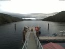 ./images/calvert/dock/20200815/dock20200815_110504.jpg