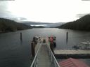 ./images/calvert/dock/20200815/dock20200815_111004.jpg