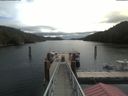 ./images/calvert/dock/20200815/dock20200815_111504.jpg