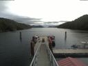 ./images/calvert/dock/20200815/dock20200815_112004.jpg