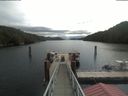 ./images/calvert/dock/20200815/dock20200815_112502.jpg