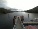 ./images/calvert/dock/20200815/dock20200815_113004.jpg