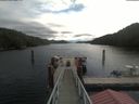 ./images/calvert/dock/20200815/dock20200815_113503.jpg