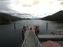 ./images/calvert/dock/20200815/dock20200815_114504.jpg