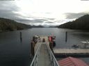 ./images/calvert/dock/20200815/dock20200815_115004.jpg