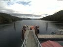 ./images/calvert/dock/20200815/dock20200815_115504.jpg