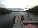 ./images/calvert/dock/20200815/dock20200815_120004.jpg