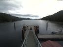 ./images/calvert/dock/20200815/dock20200815_120504.jpg