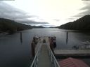 ./images/calvert/dock/20200815/dock20200815_121002.jpg