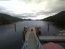 ./images/calvert/dock/20200815/dock20200815_121502.jpg
