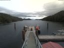 ./images/calvert/dock/20200815/dock20200815_122003.jpg