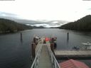 ./images/calvert/dock/20200815/dock20200815_122501.jpg