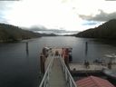 ./images/calvert/dock/20200815/dock20200815_123002.jpg
