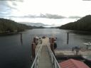 ./images/calvert/dock/20200815/dock20200815_123502.jpg