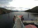 ./images/calvert/dock/20200815/dock20200815_124002.jpg
