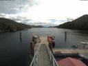 ./images/calvert/dock/20200815/dock20200815_124504.jpg
