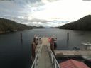 ./images/calvert/dock/20200815/dock20200815_125002.jpg