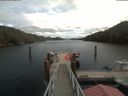./images/calvert/dock/20200815/dock20200815_125502.jpg