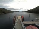 ./images/calvert/dock/20200815/dock20200815_130001.jpg