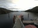 ./images/calvert/dock/20200815/dock20200815_130501.jpg