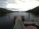 ./images/calvert/dock/20200815/dock20200815_131003.jpg