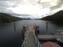 ./images/calvert/dock/20200815/dock20200815_131502.jpg