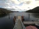 ./images/calvert/dock/20200815/dock20200815_132504.jpg