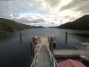 ./images/calvert/dock/20200815/dock20200815_133004.jpg