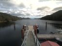 ./images/calvert/dock/20200815/dock20200815_133502.jpg