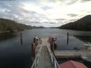 ./images/calvert/dock/20200815/dock20200815_134002.jpg
