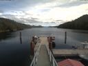 ./images/calvert/dock/20200815/dock20200815_134503.jpg