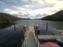 ./images/calvert/dock/20200815/dock20200815_135003.jpg