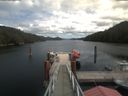 ./images/calvert/dock/20200815/dock20200815_135504.jpg