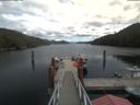 ./images/calvert/dock/20200815/dock20200815_140002.jpg